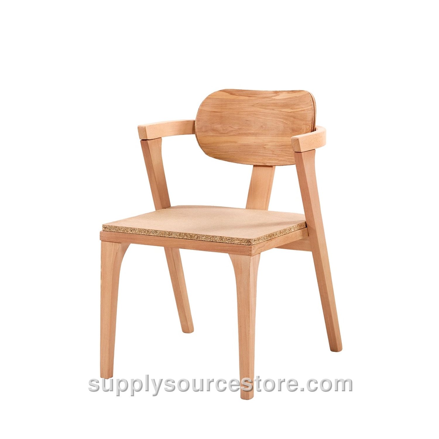 Berlin Chair · SS-002456