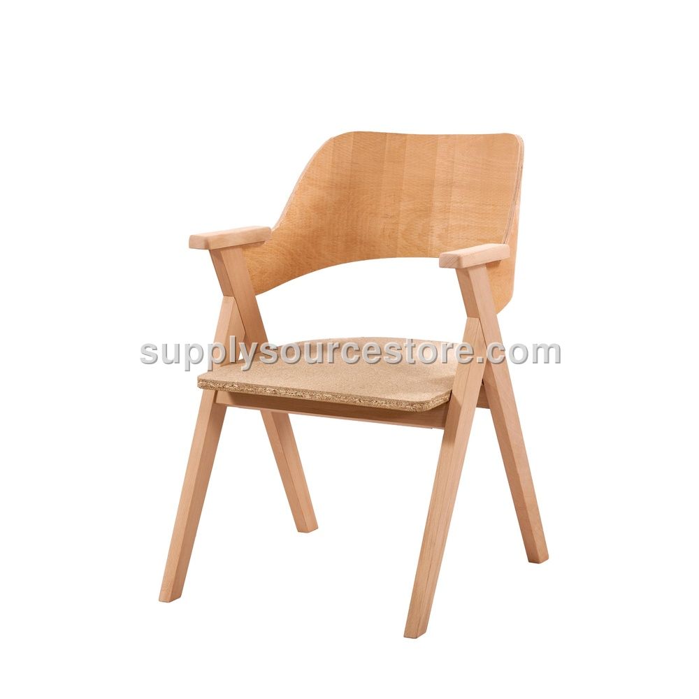 SANTANA CHAIR