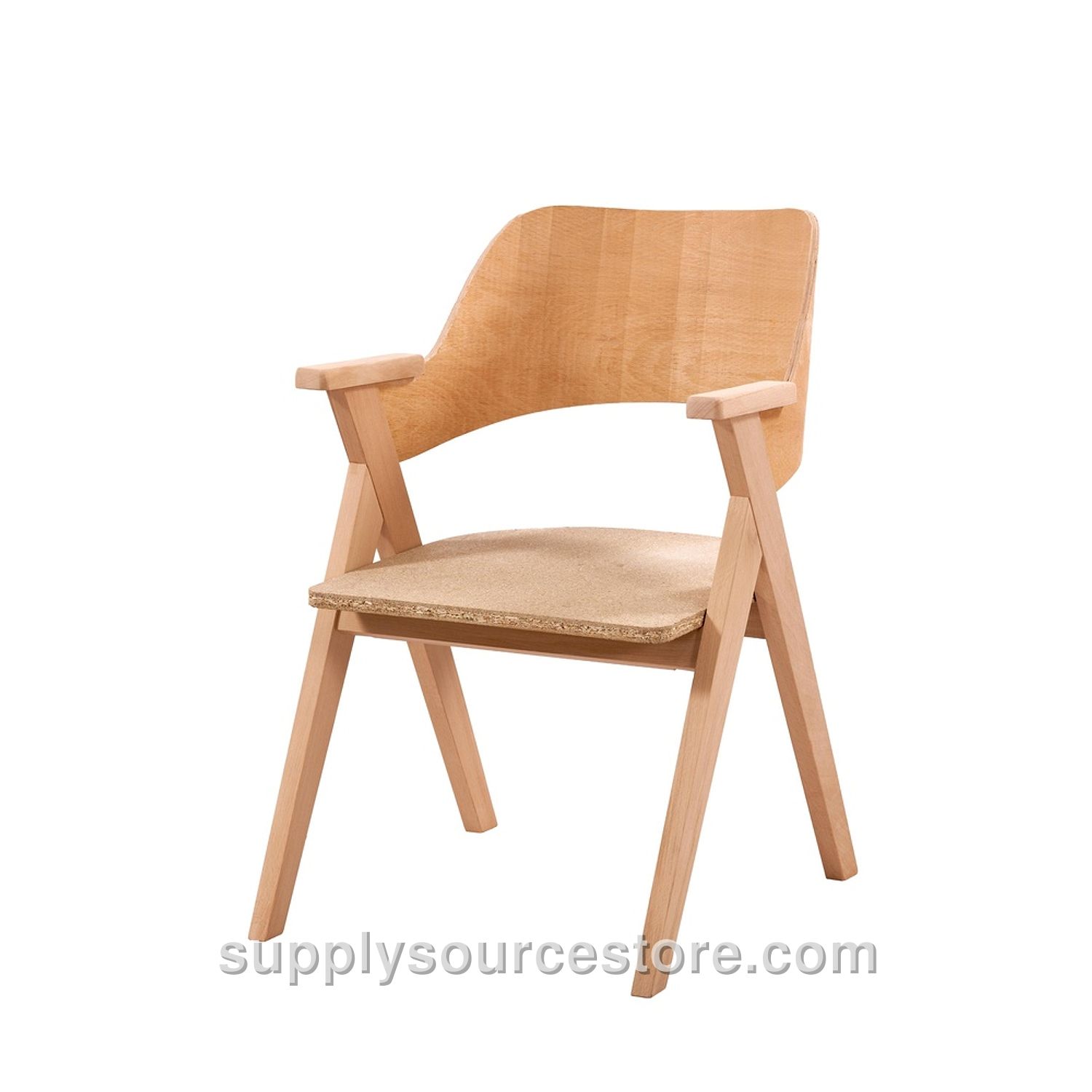 Santana Chair