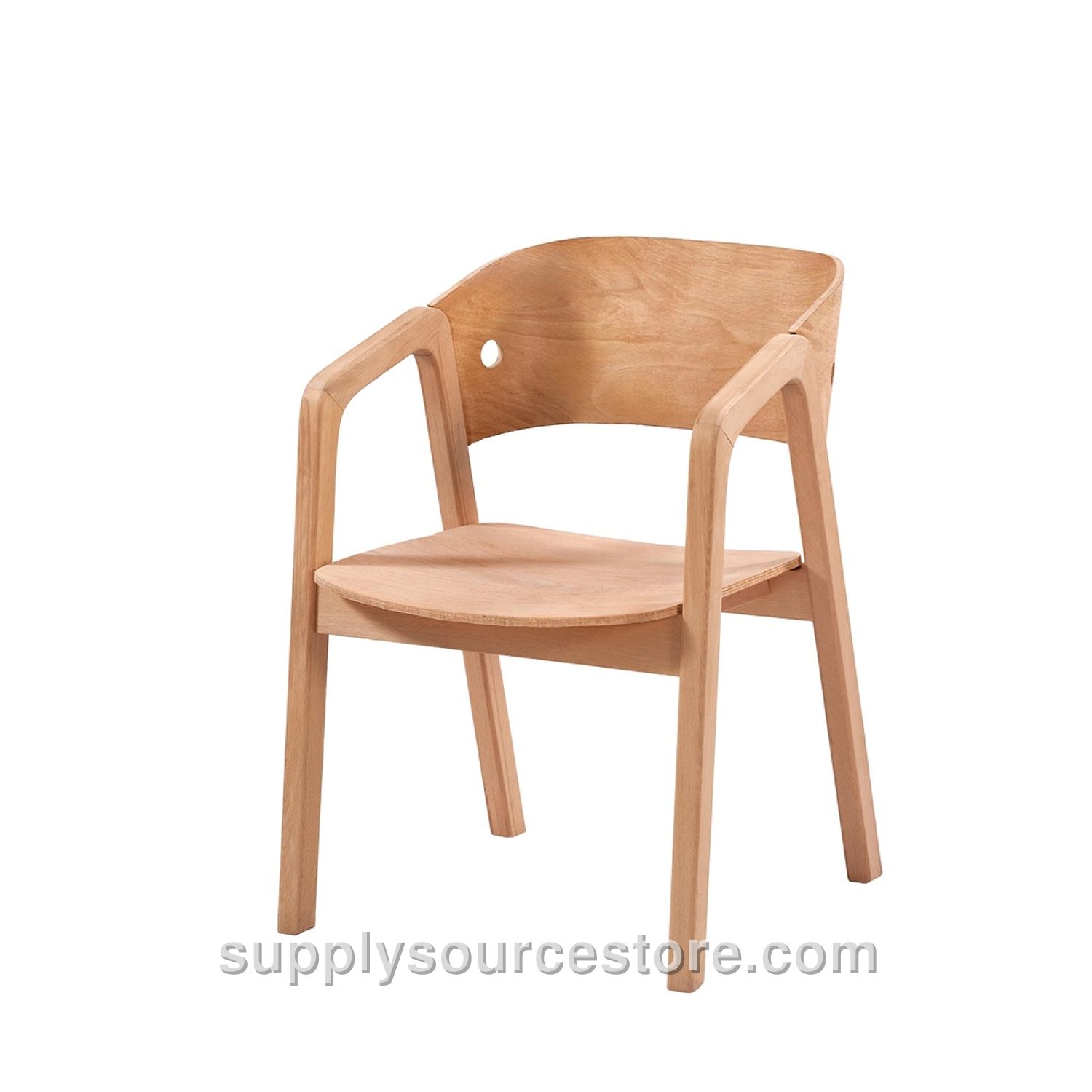 Umurga Chair