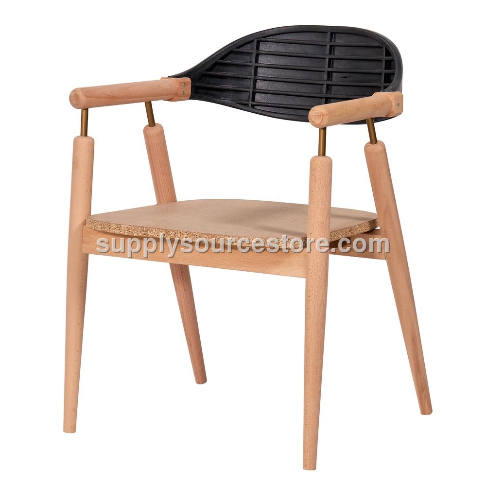 Elite Chair