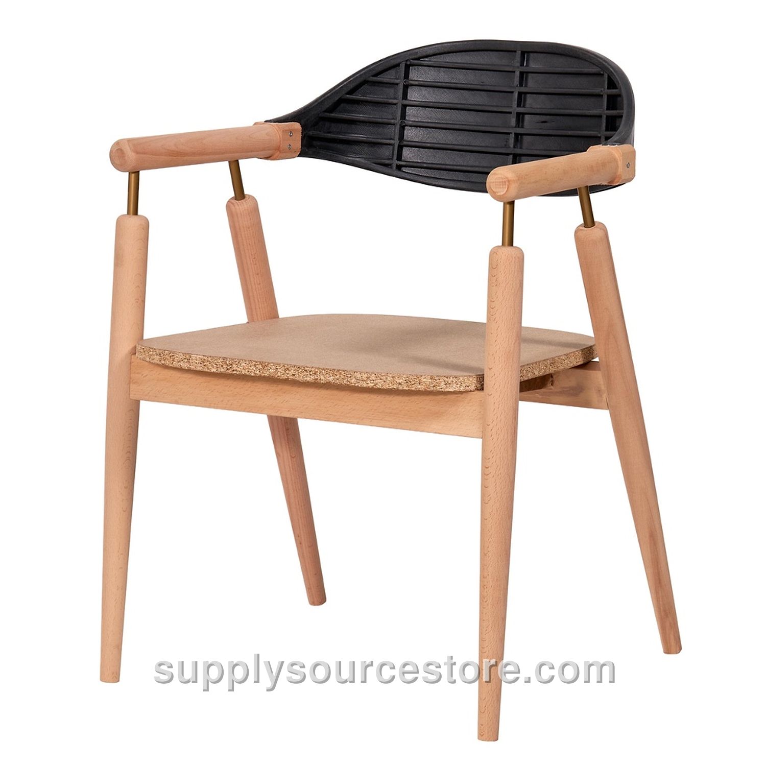 Elite Chair