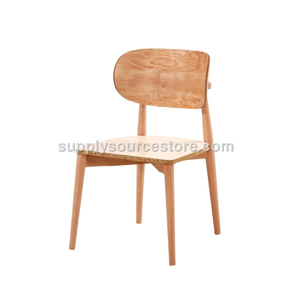 POLO CHAIR
