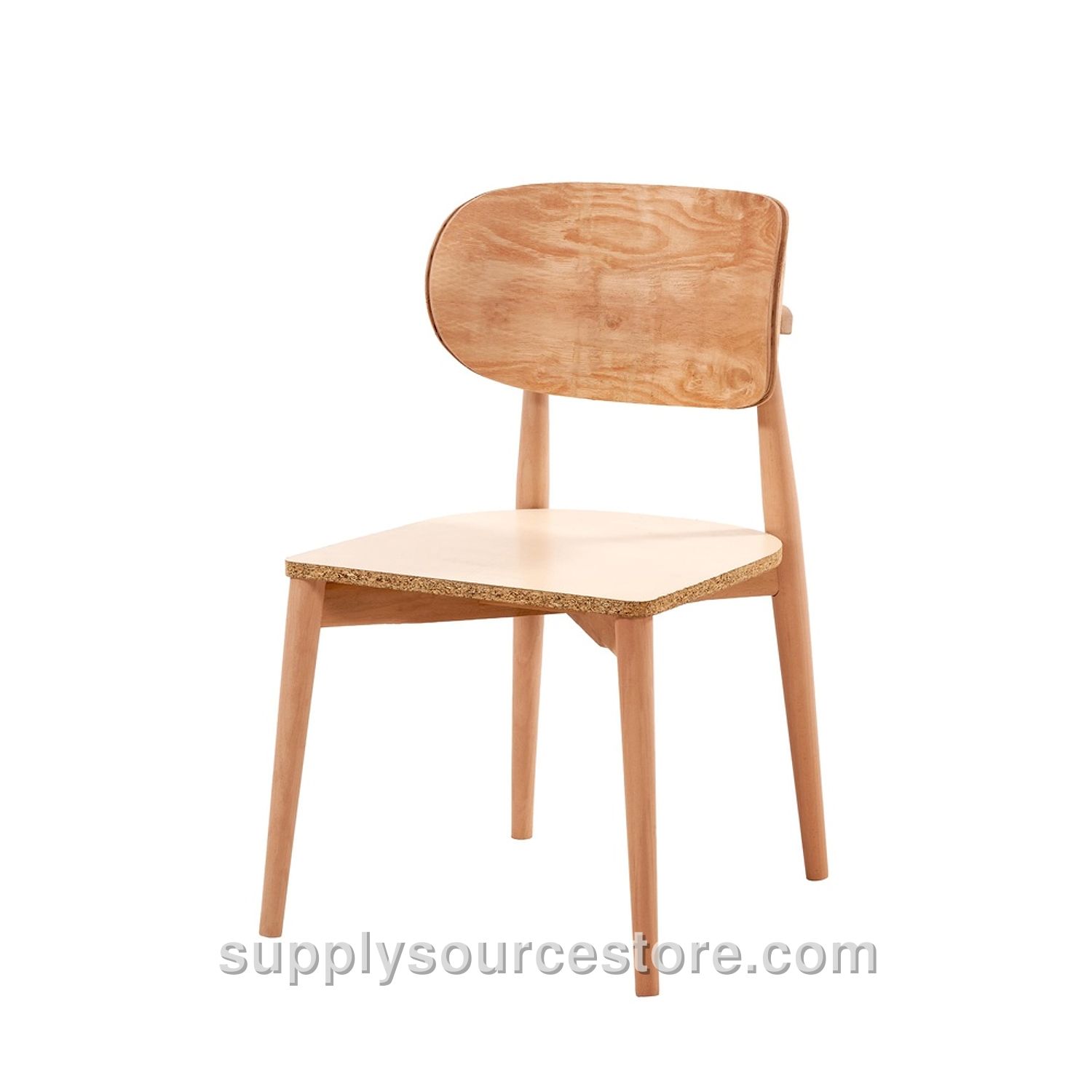 Polo Chair · SS-002465