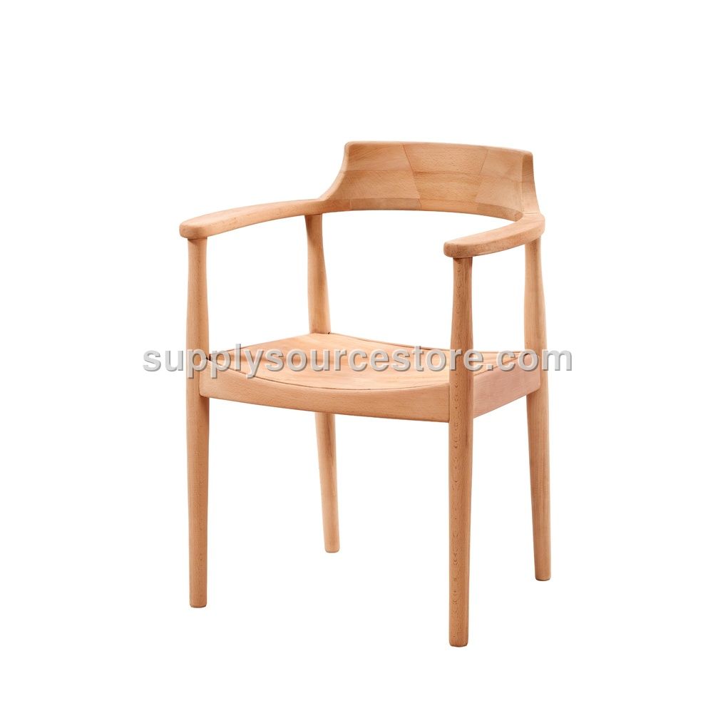 GALATA CHAIR