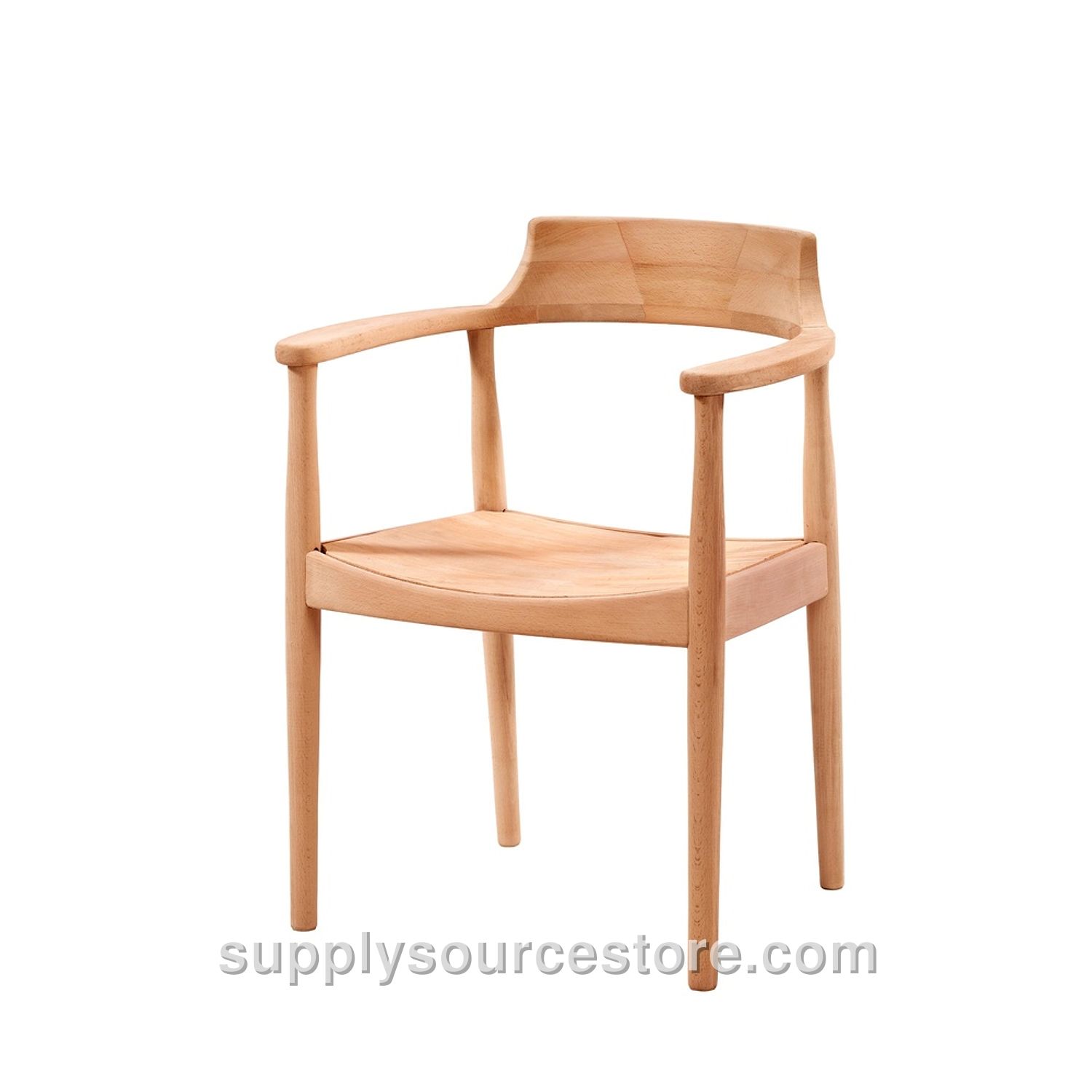 Galata Chair