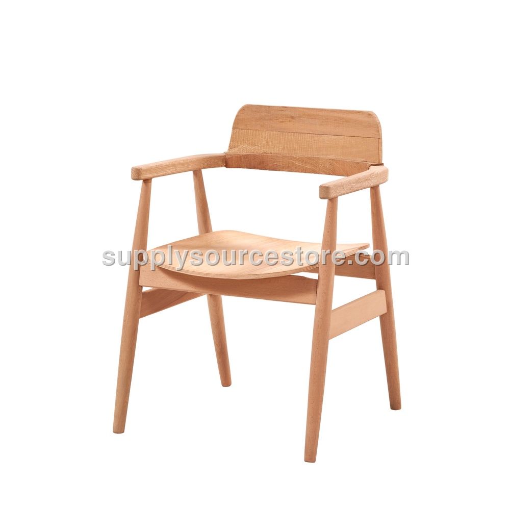 OTTO CHAIR