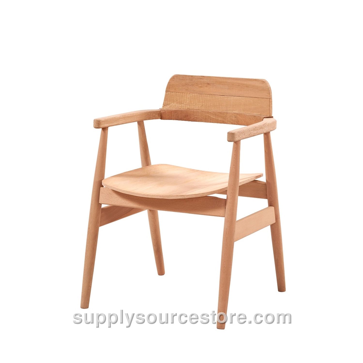 Otto Chair