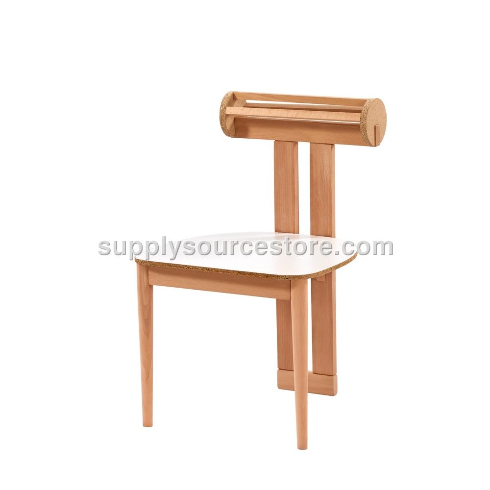 Balin Chair
