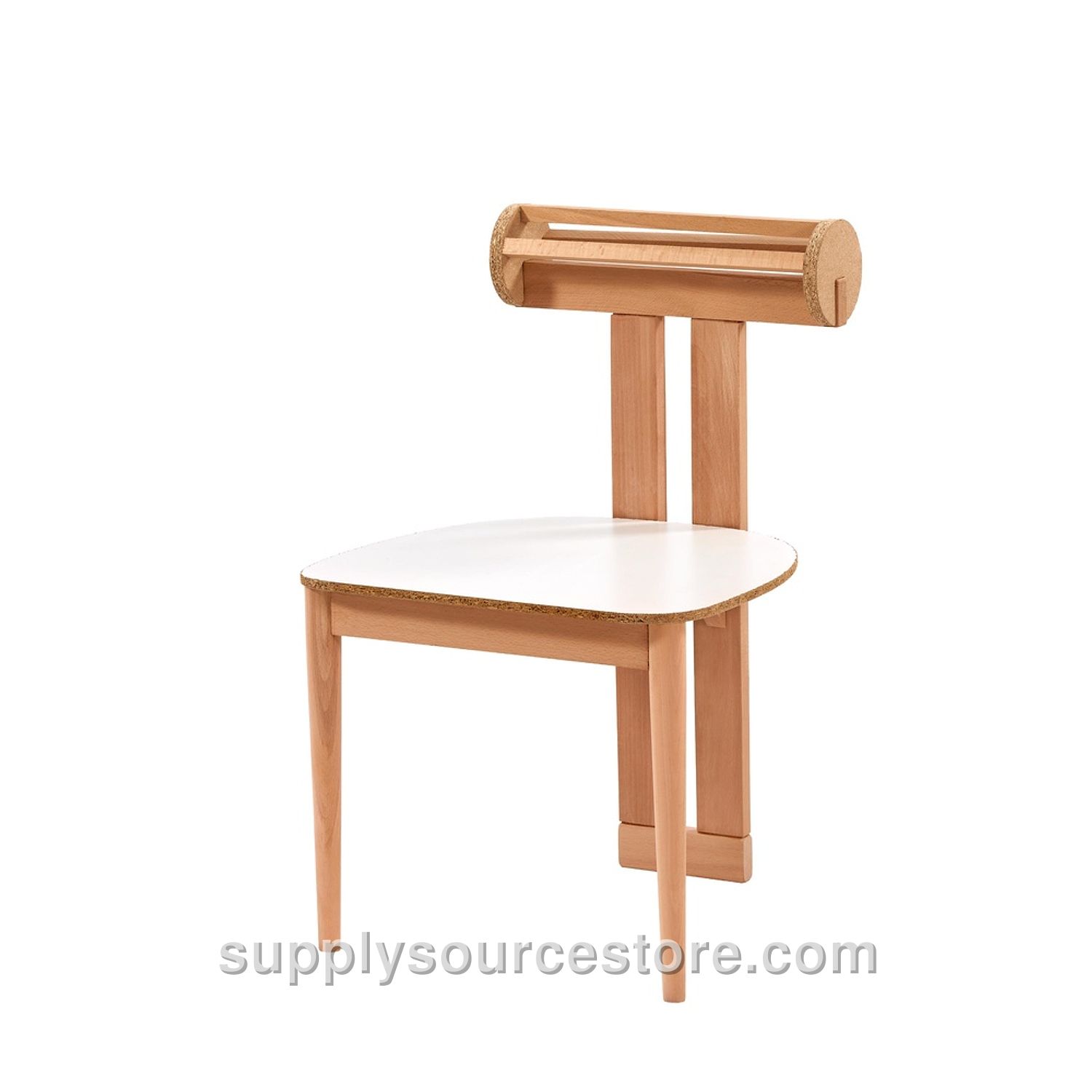 Balin Chair
