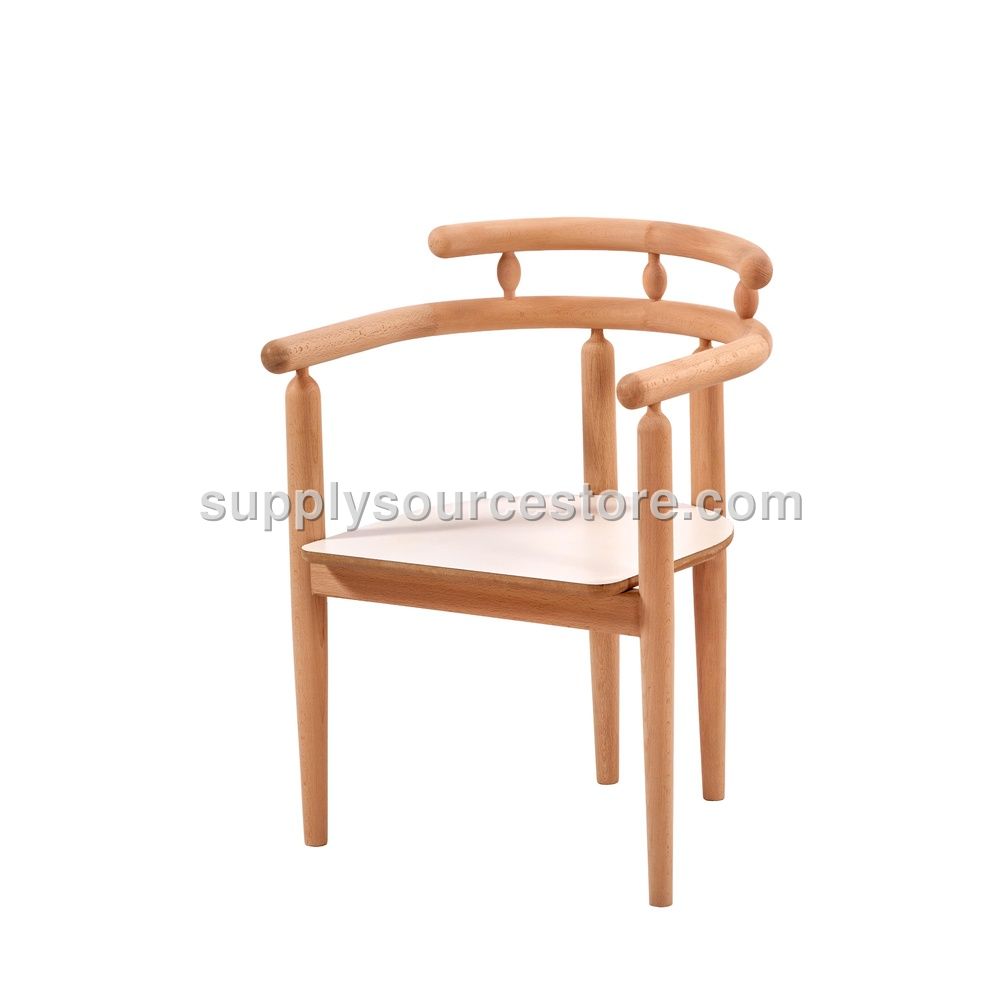 BONNY CHAIR