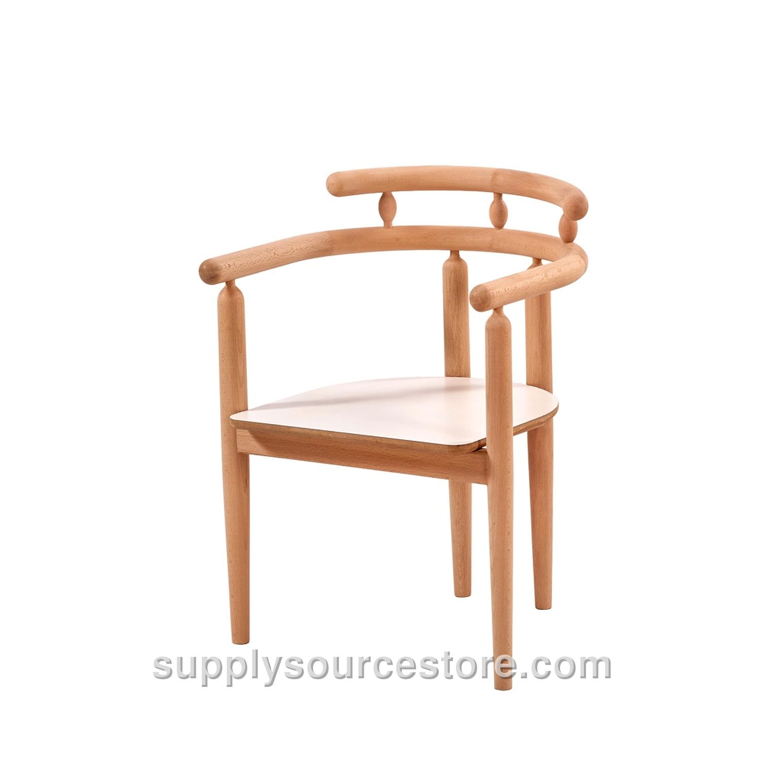 Bonny Chair