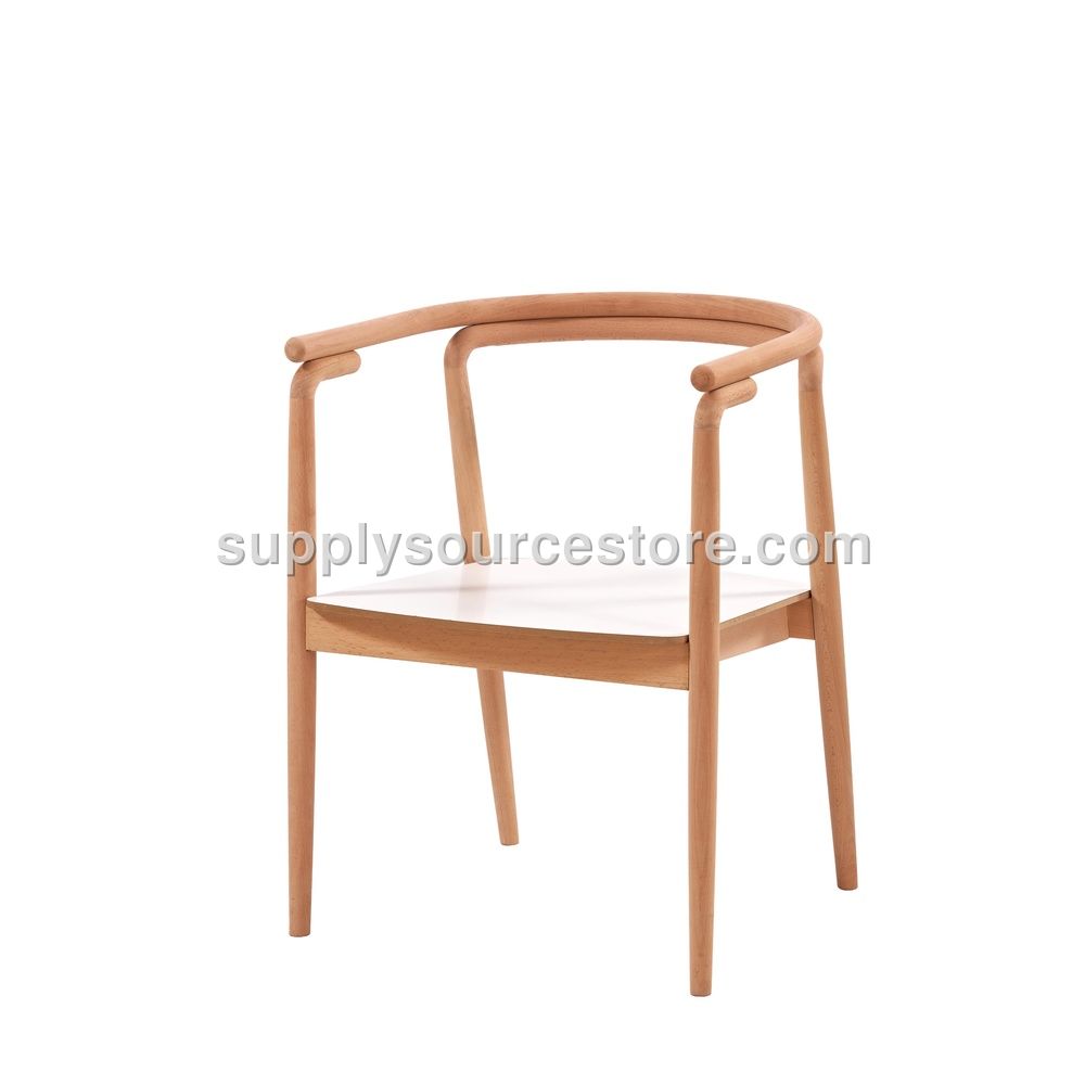 Boris Chair
