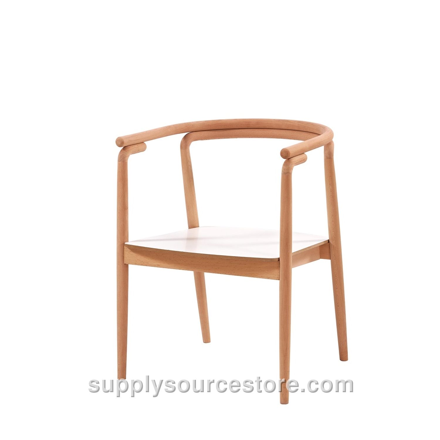 Boris Chair