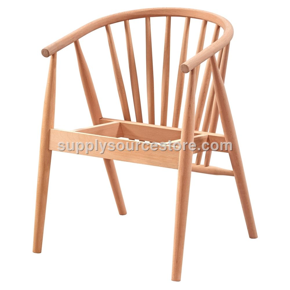 Tirelis Chair