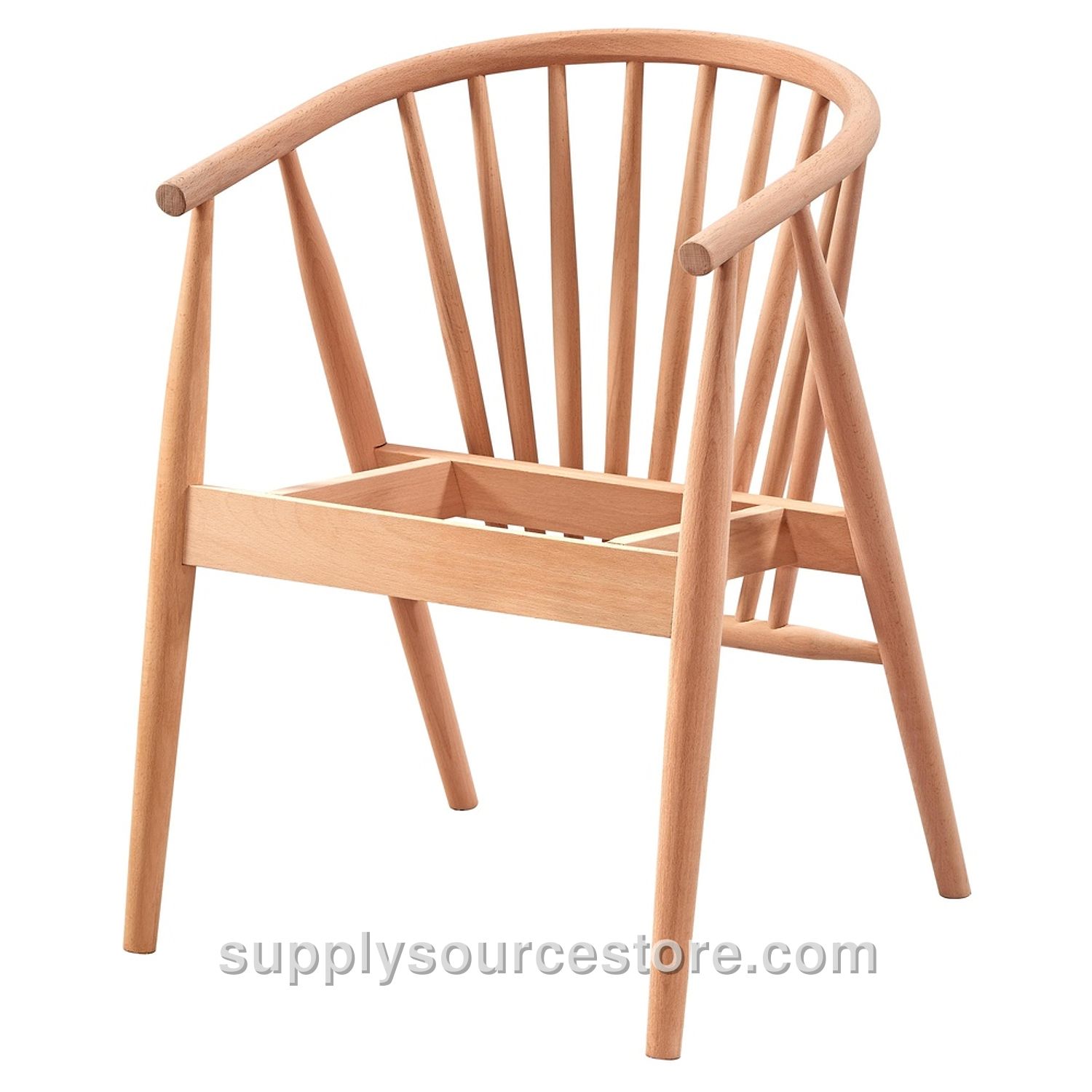 Swivel Chair