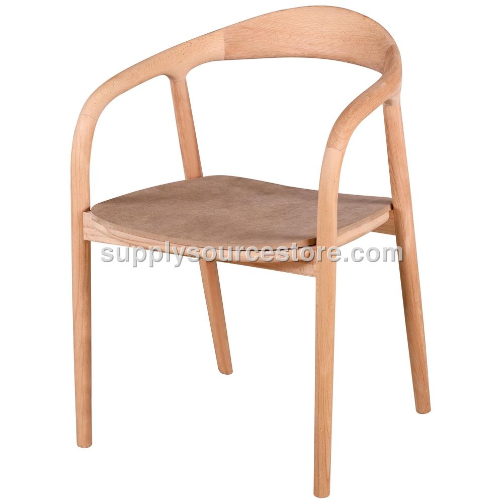YILAN CHAIR