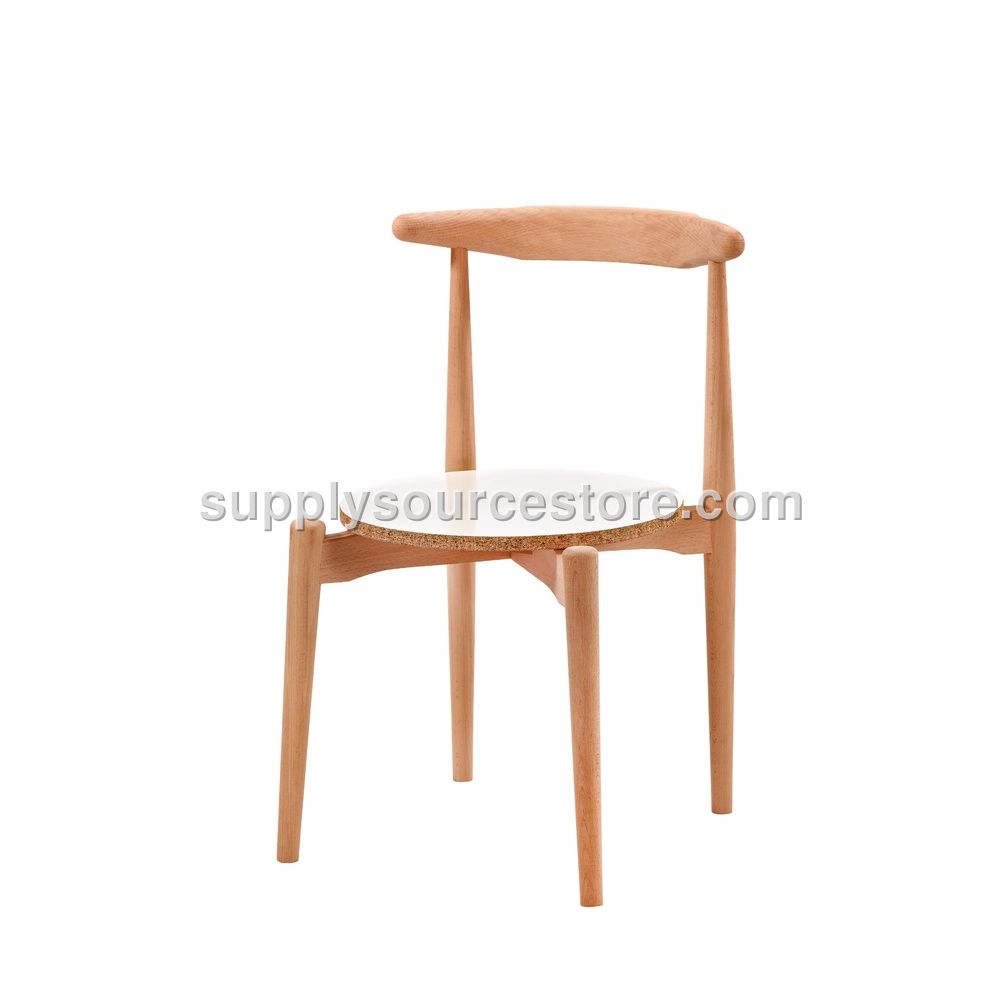 Koc Chair