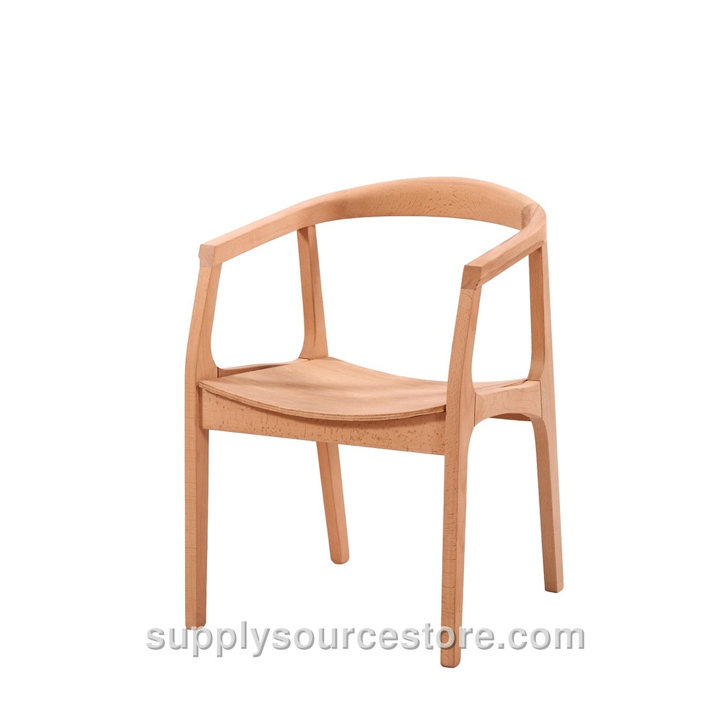 Nova Chair