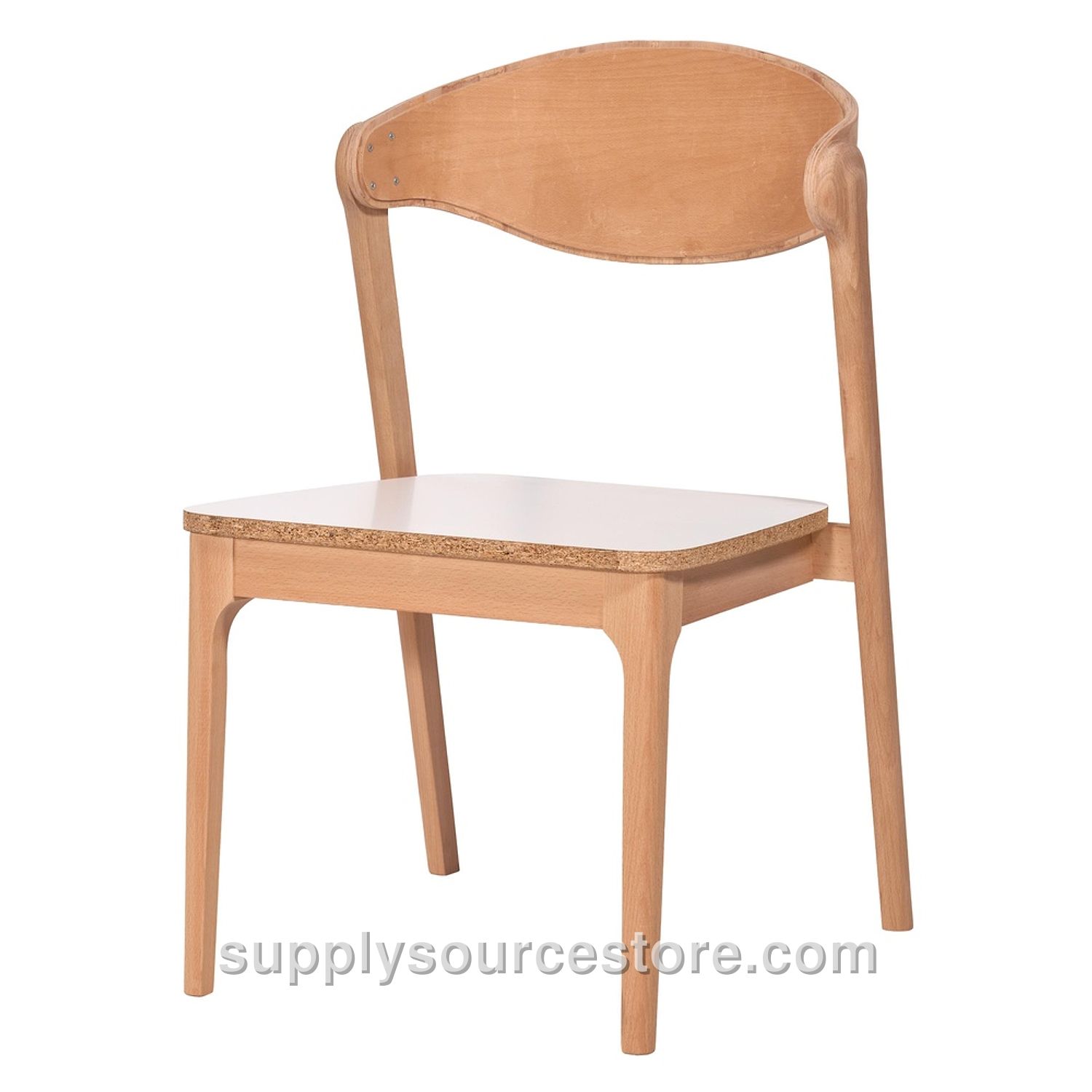 Papyon Chair