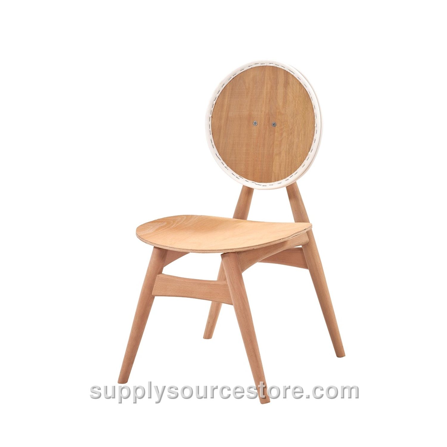 Rozet Chair