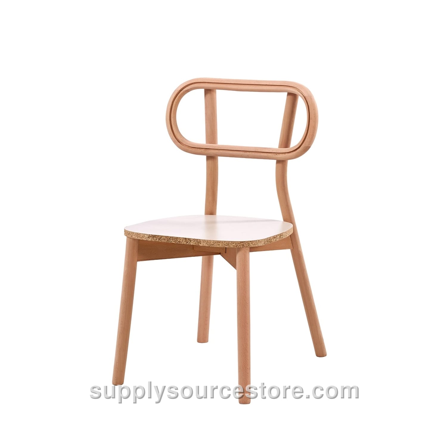Chair · SS-002480