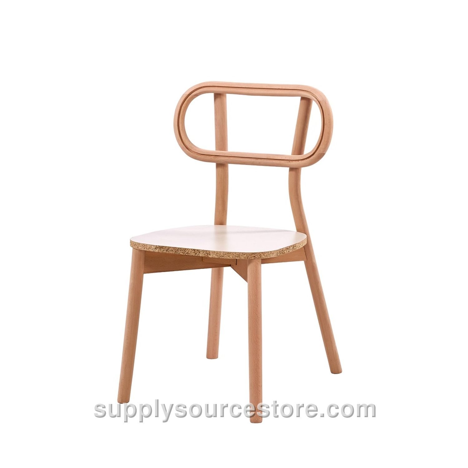 Paris Chair