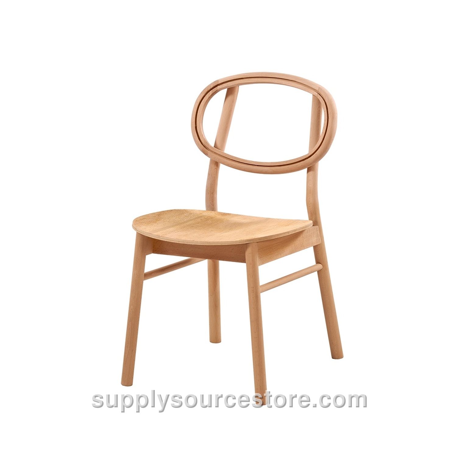 Miami Chair