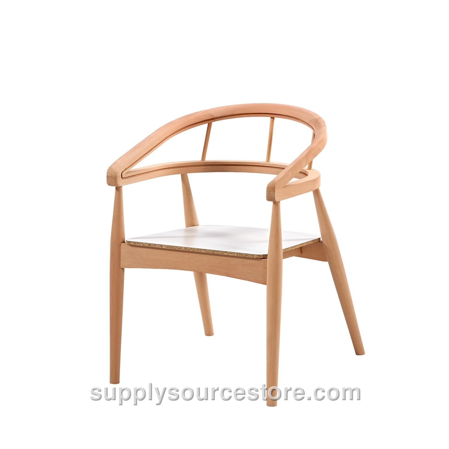 Gazel Chair