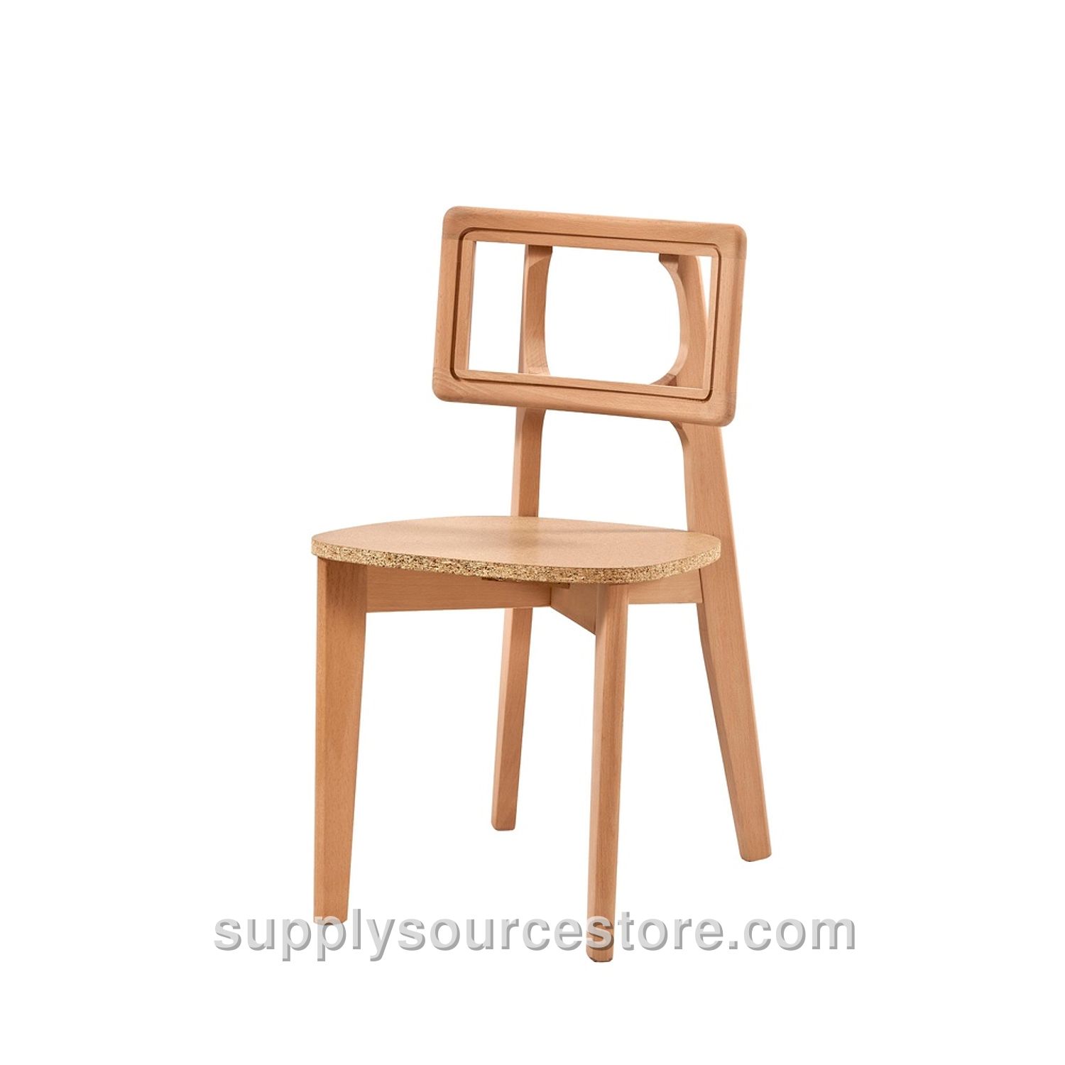 Zion Chair