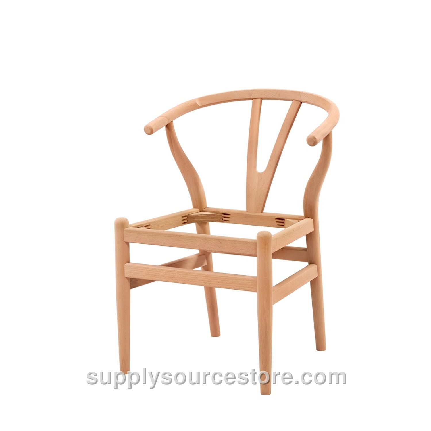 Danish Chair · SS-002492