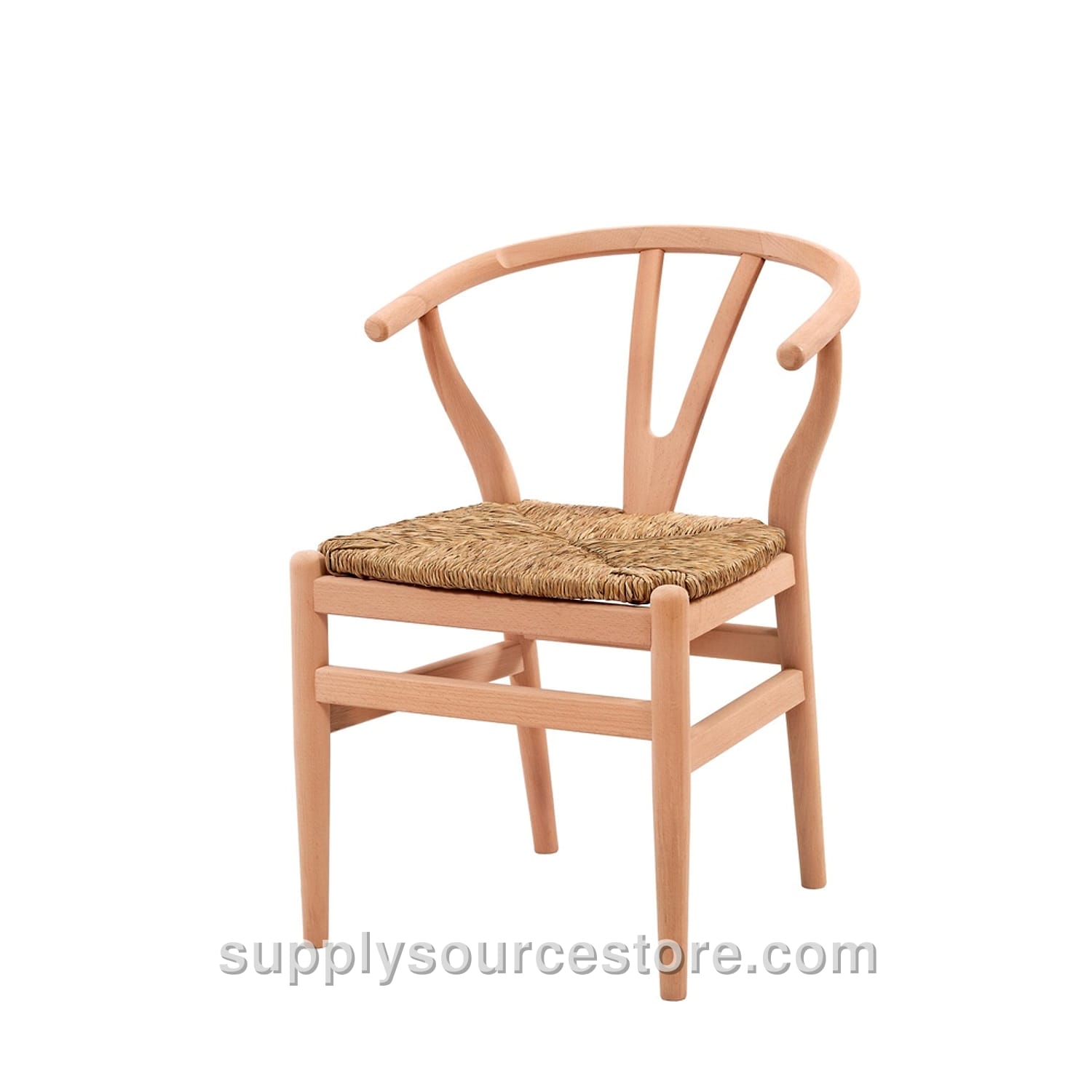 Danish Chair · SS-002493