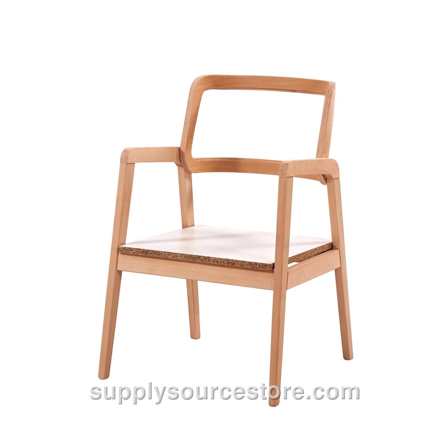 Bella Chair