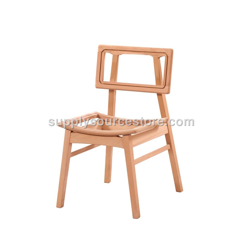 ALEGRA ARMCHAIR