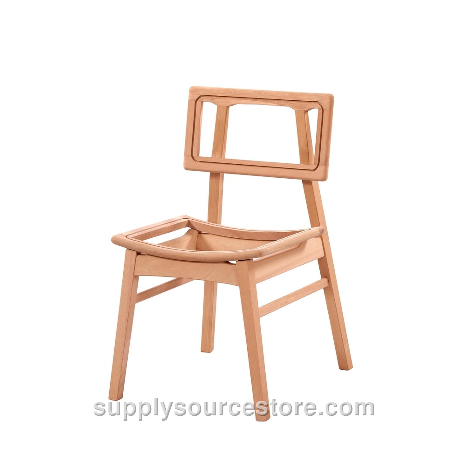 Alegra Chair