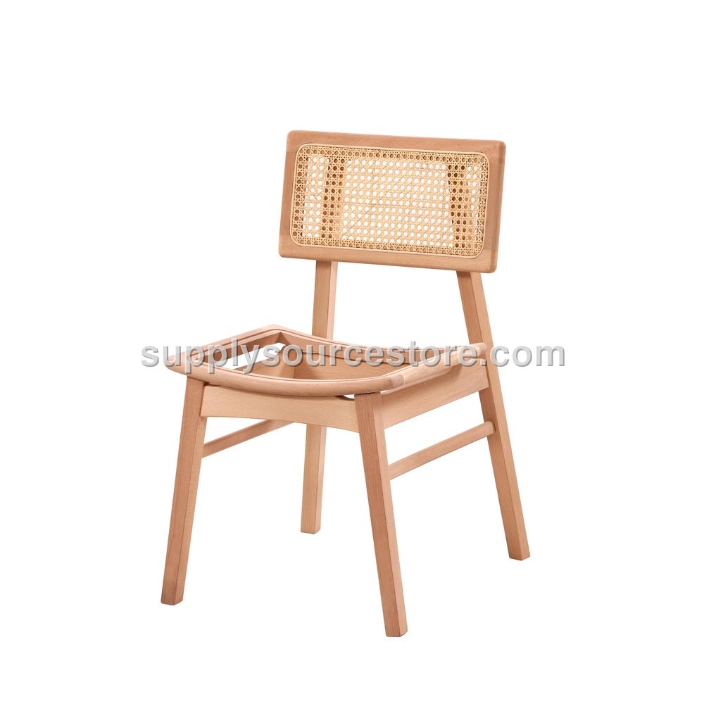 UPHOLSTERED ALEGRA ARMCHAIR