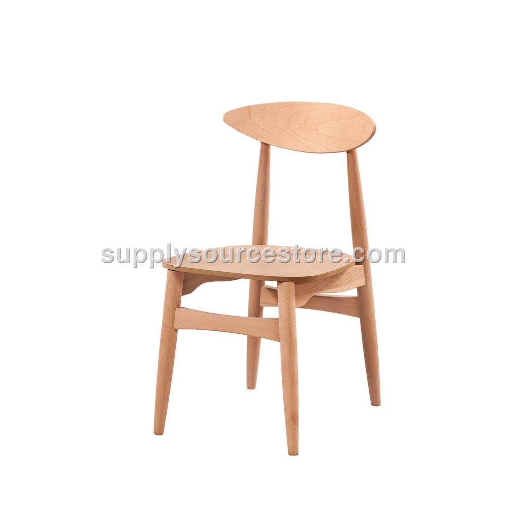 MABEL 2 ARMCHAIR