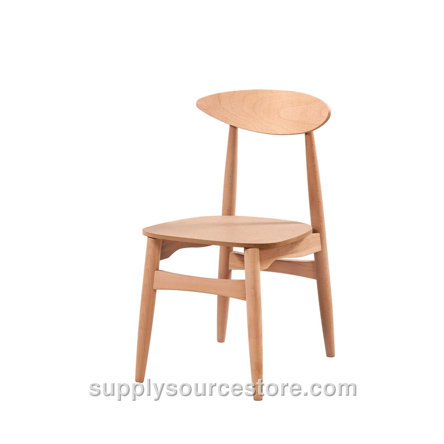 Mabel 2 Chair