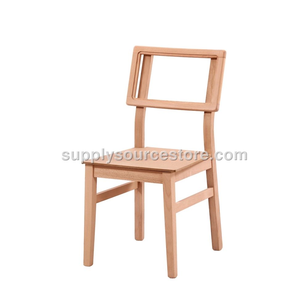 Lizbon Chair