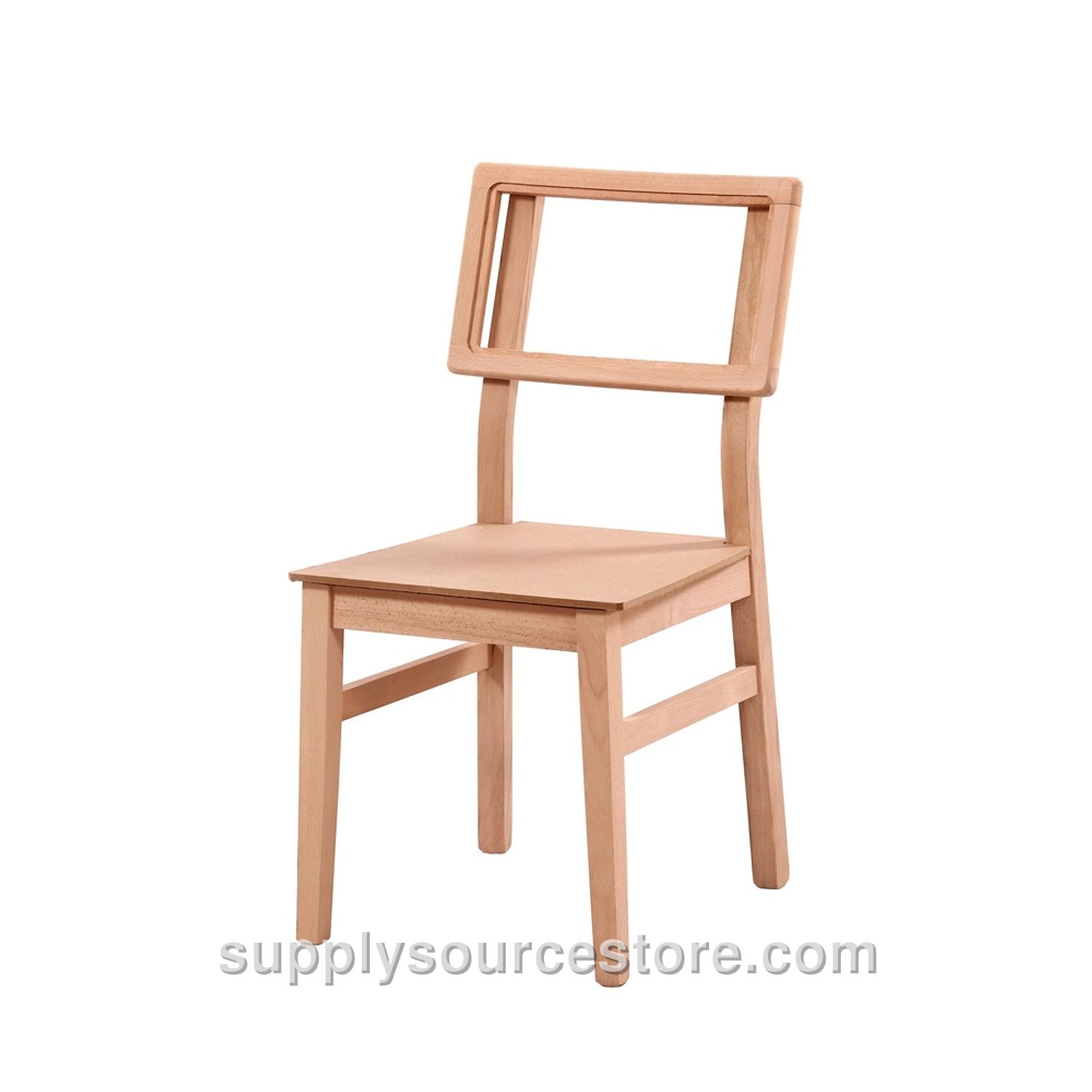 Lisbon Chair