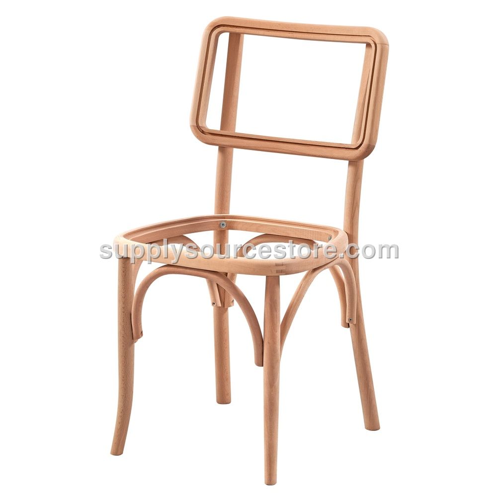 SOFA ARMCHAIR