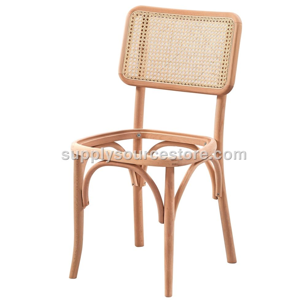 UPHOLSTERED SOFA ARMCHAIR