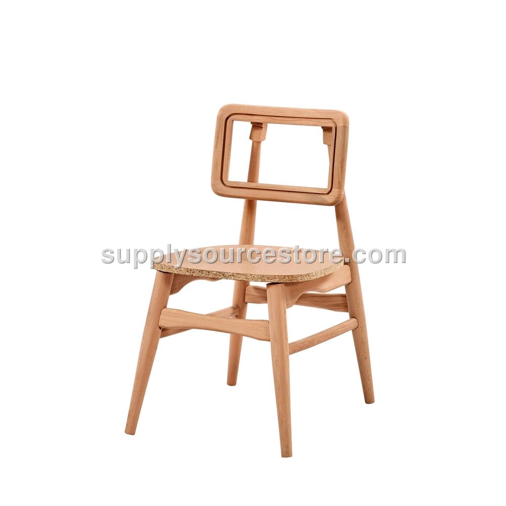 MABEL ARMCHAIR