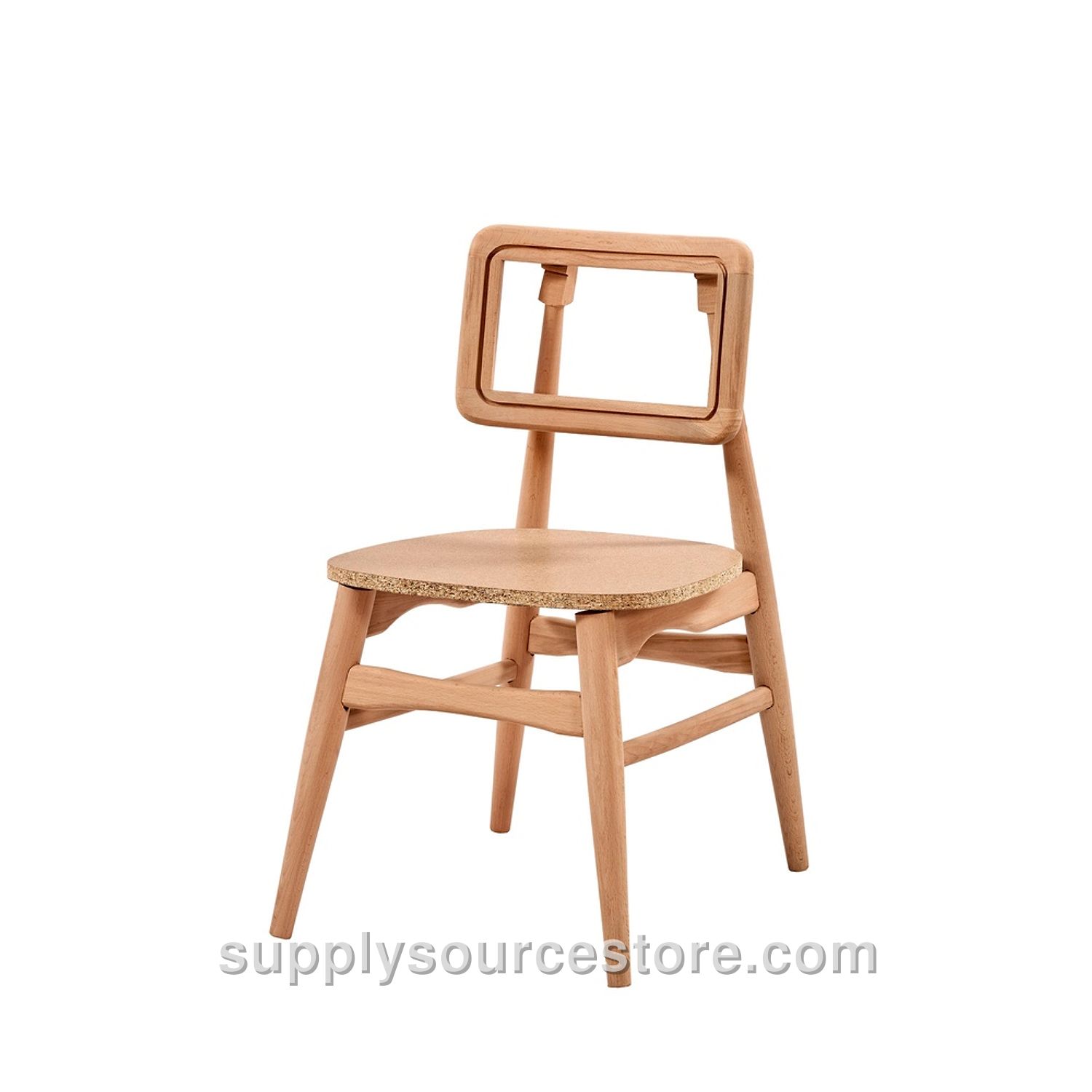 Mabel Chair