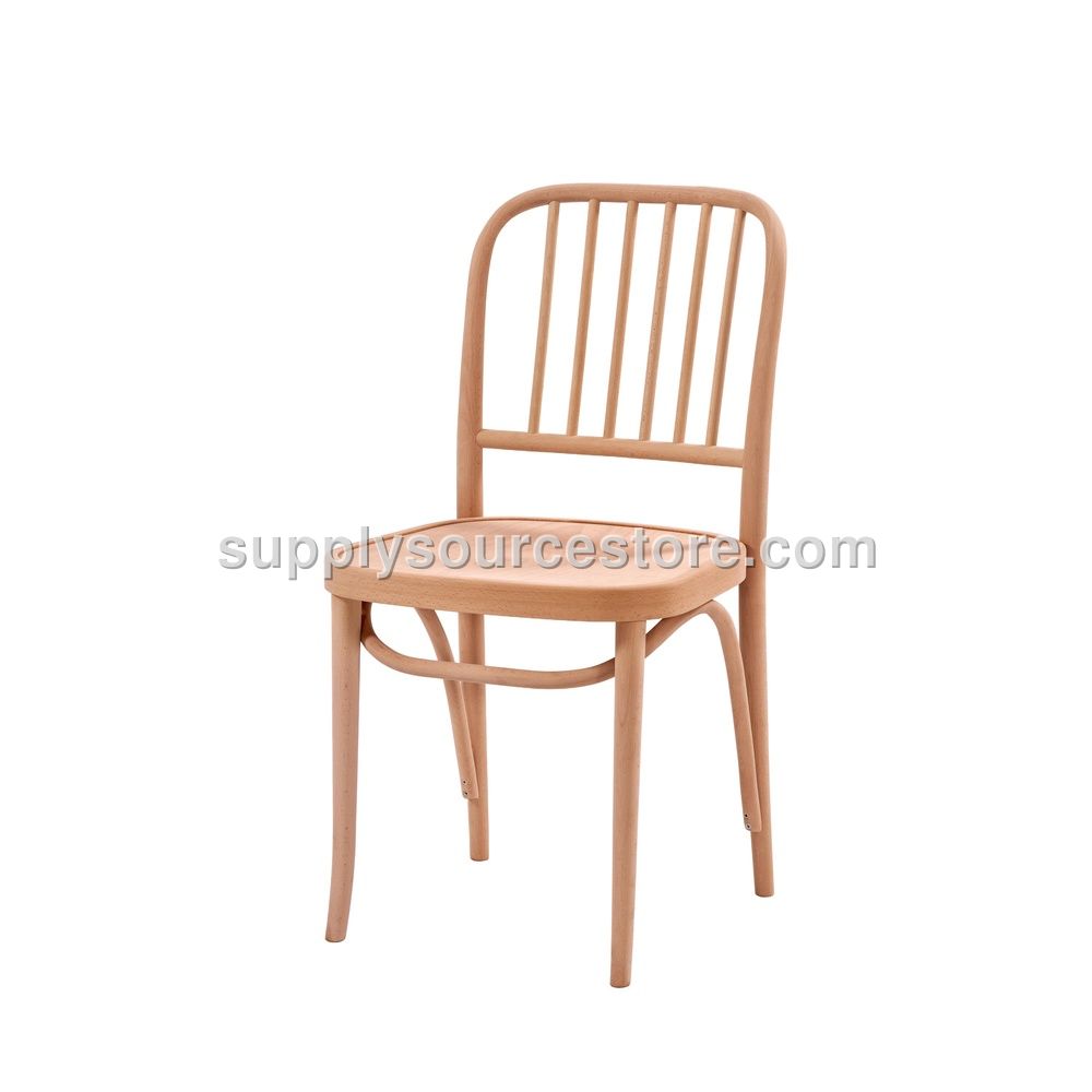 Cheetah Mesh Chair