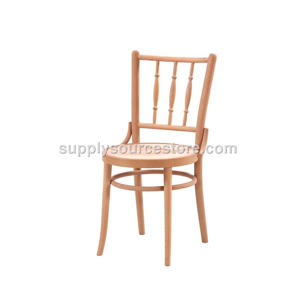 ASOS ARMCHAIR