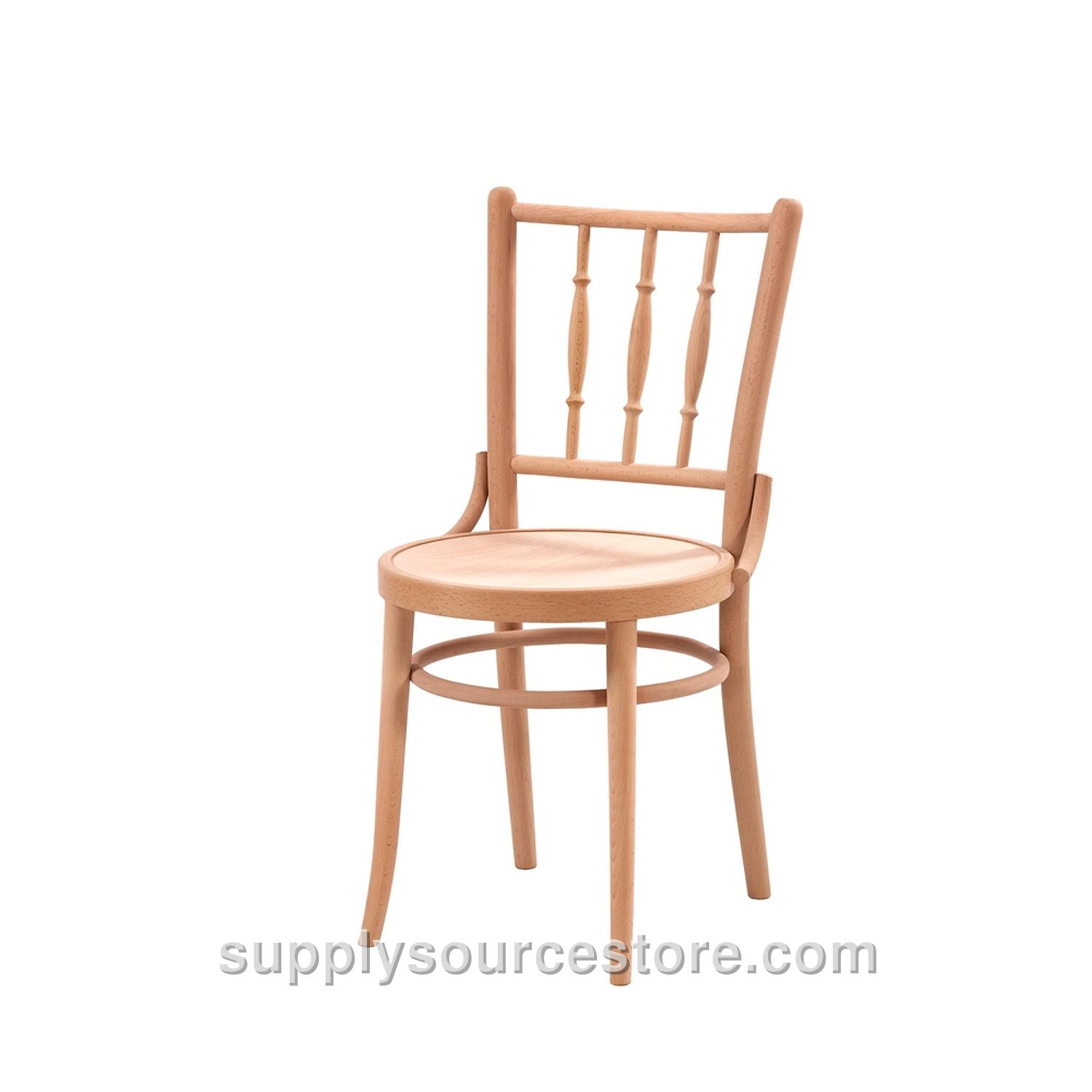 Asos Chair