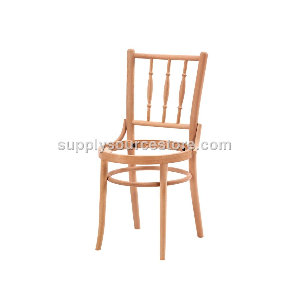 ASOS UPHOLSTERED ARMCHAIR