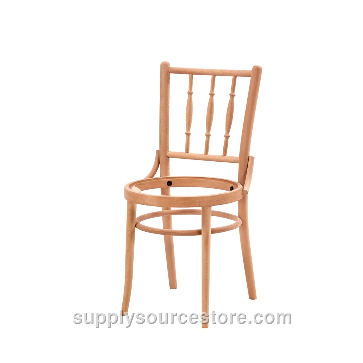 ASOS Upholstered Chair