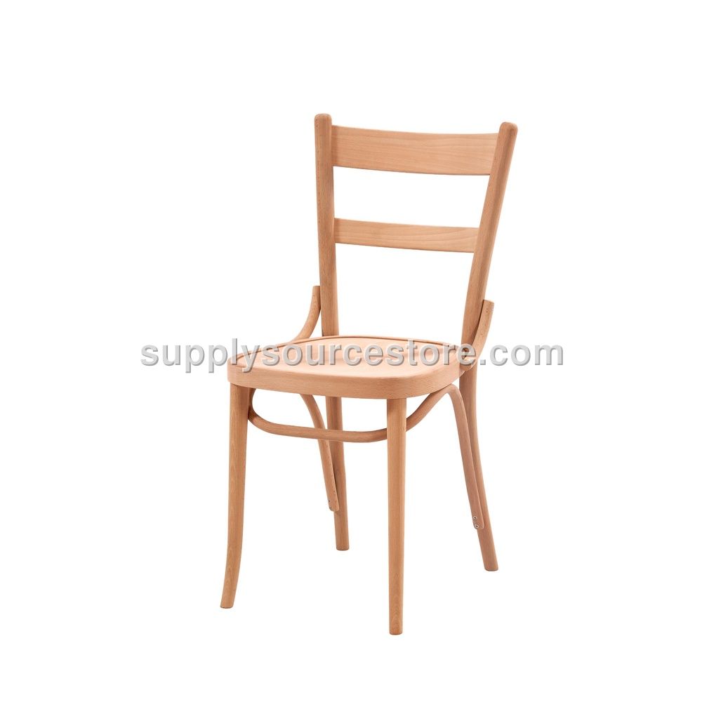 EFES Chair